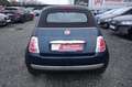 Fiat 500 C 0.9 Aut. KLIMAAUT el.Faltdach Insp+TÜV Neu Blau - thumbnail 6