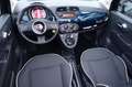 Fiat 500 C 0.9 Aut. KLIMAAUT el.Faltdach Insp+TÜV Neu Blau - thumbnail 10