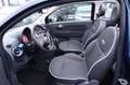 Fiat 500 C 0.9 Aut. KLIMAAUT el.Faltdach Insp+TÜV Neu Blau - thumbnail 11