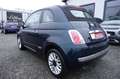 Fiat 500 C 0.9 Aut. KLIMAAUT el.Faltdach Insp+TÜV Neu Blau - thumbnail 22