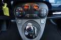 Fiat 500 C 0.9 Aut. KLIMAAUT el.Faltdach Insp+TÜV Neu Blau - thumbnail 16