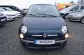 Fiat 500 C 0.9 Aut. KLIMAAUT el.Faltdach Insp+TÜV Neu Blau - thumbnail 3