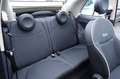 Fiat 500 C 0.9 Aut. KLIMAAUT el.Faltdach Insp+TÜV Neu Blau - thumbnail 13