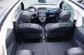 Fiat 500 C 0.9 Aut. KLIMAAUT el.Faltdach Insp+TÜV Neu Blau - thumbnail 9
