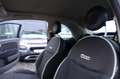 Fiat 500 C 0.9 Aut. KLIMAAUT el.Faltdach Insp+TÜV Neu Blau - thumbnail 20