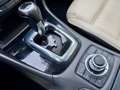 Mazda 6 2.2 D Executive!PROBLEME MOTEUR!EXPORT OU MARCHAND Rouge - thumbnail 15