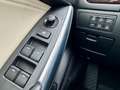Mazda 6 2.2 D Executive!PROBLEME MOTEUR!EXPORT OU MARCHAND Rouge - thumbnail 17