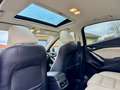 Mazda 6 2.2 D Executive!PROBLEME MOTEUR!EXPORT OU MARCHAND Rouge - thumbnail 10