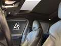 BMW X4 M M xdrive M40i Carbonio Assetto cerchi 21" Tetto Negro - thumbnail 17