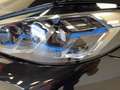 BMW X4 M M xdrive M40i Carbonio Assetto cerchi 21" Tetto Negro - thumbnail 19