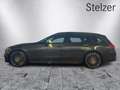Mercedes-Benz C 220 d 4MATIC T-Modell Österreich-Edition Distr Grau - thumbnail 3