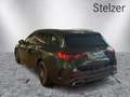 Mercedes-Benz C 220 d 4MATIC T-Modell Österreich-Edition Distr Grau - thumbnail 3