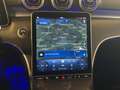 Mercedes-Benz C 220 d 4MATIC T-Modell Österreich-Edition Distr Grau - thumbnail 13