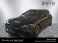 Mercedes-Benz C 220 d 4MATIC T-Modell Österreich-Edition Distr Grau - thumbnail 1