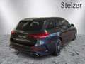 Mercedes-Benz C 220 d 4MATIC T-Modell Österreich-Edition Distr Grau - thumbnail 5