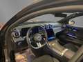 Mercedes-Benz C 220 d 4MATIC T-Modell Österreich-Edition Distr Grau - thumbnail 7