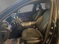 Mercedes-Benz C 220 d 4MATIC T-Modell Österreich-Edition Distr Grau - thumbnail 9