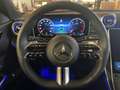 Mercedes-Benz C 220 d 4MATIC T-Modell Österreich-Edition Distr Grau - thumbnail 11