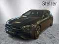 Mercedes-Benz C 220 d 4MATIC T-Modell Österreich-Edition Distr Grau - thumbnail 2