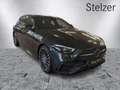 Mercedes-Benz C 220 d 4MATIC T-Modell Österreich-Edition Distr Grau - thumbnail 5