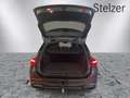 Mercedes-Benz C 220 d 4MATIC T-Modell Österreich-Edition Distr Grau - thumbnail 7
