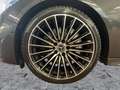 Mercedes-Benz C 220 d 4MATIC T-Modell Österreich-Edition Distr Grau - thumbnail 17