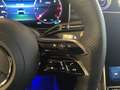 Mercedes-Benz C 220 d 4MATIC T-Modell Österreich-Edition Distr Grau - thumbnail 13