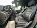 Mercedes-Benz GLC 300 d 4Matic Coupe+Business Paket Schwarz - thumbnail 10