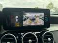 Mercedes-Benz GLC 300 d 4Matic Coupe+Business Paket Schwarz - thumbnail 14
