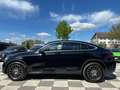 Mercedes-Benz GLC 300 d 4Matic Coupe+Business Paket Schwarz - thumbnail 4