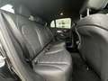 Mercedes-Benz GLC 300 d 4Matic Coupe+Business Paket Schwarz - thumbnail 20