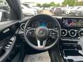 Mercedes-Benz GLC 300 d 4Matic Coupe+Business Paket Schwarz - thumbnail 12