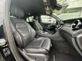 Mercedes-Benz GLC 300 d 4Matic Coupe+Business Paket Schwarz - thumbnail 18