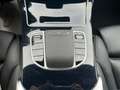 Mercedes-Benz GLC 300 d 4Matic Coupe+Business Paket Schwarz - thumbnail 17