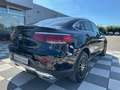 Mercedes-Benz GLC 300 d 4Matic Coupe+Business Paket Schwarz - thumbnail 7