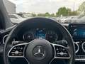Mercedes-Benz GLC 300 d 4Matic Coupe+Business Paket Schwarz - thumbnail 13
