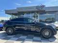 Mercedes-Benz GLC 300 d 4Matic Coupe+Business Paket Schwarz - thumbnail 8