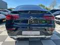 Mercedes-Benz GLC 300 d 4Matic Coupe+Business Paket Schwarz - thumbnail 6