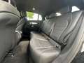 Mercedes-Benz GLC 300 d 4Matic Coupe+Business Paket Schwarz - thumbnail 19