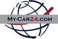 Mercedes-Benz GLC 300 d 4Matic Coupe+Business Paket Schwarz - thumbnail 9