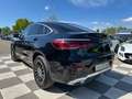 Mercedes-Benz GLC 300 d 4Matic Coupe+Business Paket Schwarz - thumbnail 5