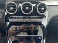 Mercedes-Benz GLC 300 d 4Matic Coupe+Business Paket Schwarz - thumbnail 16