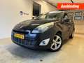Renault Grand Scenic 1.4 TCe Selection Bns Sport 7p. CLIMA NAVI KEY-LES Noir - thumbnail 1