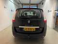 Renault Grand Scenic 1.4 TCe Selection Business Sport 7p. CLIMA NAVI KE Zwart - thumbnail 8