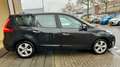 Renault Grand Scenic 1.4 TCe Selection Business Sport 7p. CLIMA NAVI KE Zwart - thumbnail 18