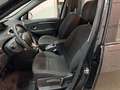 Renault Grand Scenic 1.4 TCe Selection Business Sport 7p. CLIMA NAVI KE Noir - thumbnail 11