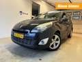 Renault Grand Scenic 1.4 TCe Selection Business Sport 7p. CLIMA NAVI KE Fekete - thumbnail 1