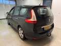 Renault Grand Scenic 1.4 TCe Selection Business Sport 7p. CLIMA NAVI KE Fekete - thumbnail 9