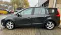 Renault Grand Scenic 1.4 TCe Selection Business Sport 7p. CLIMA NAVI KE Zwart - thumbnail 19