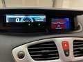 Renault Grand Scenic 1.4 TCe Selection Business Sport 7p. CLIMA NAVI KE Black - thumbnail 3